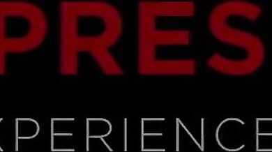 Naughty Cosplayer Angel Windell Ditches Loser Boyfriend and Enjoys BBC Instead