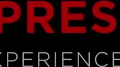 BBC-Hungry Besties Elena Vedem, Vanessa Alessia and Viola Weber Take Turns Riding BBC