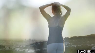 Carter Cruise Obsession