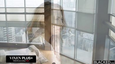 Carter Cruise Obsession