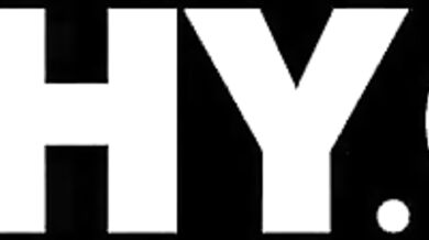 Gorgeous Busty Babe Nicole Doshi gets Her Curvy Ass Stretched Out