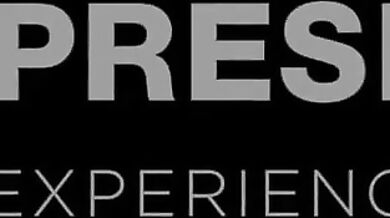 Sultry Singers Megan and Fibi Euro Share A Cock In Intense Anal Threesome