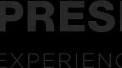 Anal Hungry Curvy MILF Anissa Kate Gets Special Massage Treatment