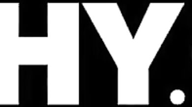 Blonde Baddie Stacy Crystal Goes after Bestie's Man for Secret Anal Adventure