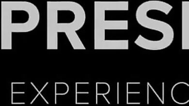 Fit Blonde MILF Cory Chase Gets DPed By Two Massive BBCs