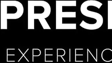 Ultimate MILFs Phoenix Marie and Ainslee Divine Show Pool Boy how to Fuck Like A Pro