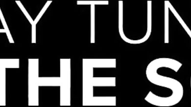 Gym Babe MILF Jennifer White Gets DPed By Two Massive BBCs