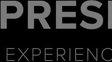 Gym Babe MILF Jennifer White Gets DPed By Two Massive BBCs