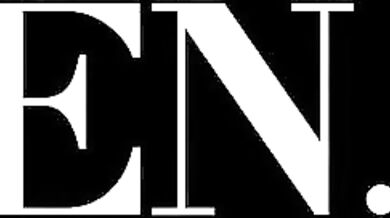 Gorgeous Frenemies Ashley Aixi and Joanna Wei Compete For His Thick Cock