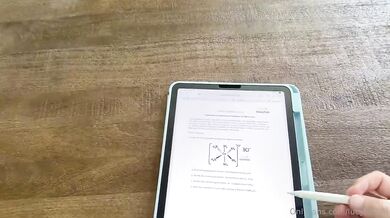 Cute Asian Girlfriend Getting Anal