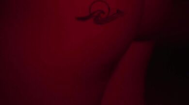 Petite Beauty Daisy Pheonix Has The Powerful Orgasm During Passionate Sex