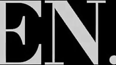 Gorgeous Beach Babes Ambar Lapiedra and Baby Nicols Have Crazy Foursome