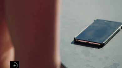 Kendra Sunderland's Interracial Obsession