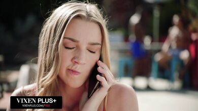 Kendra Sunderland's Interracial Obsession