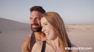 Would You See Alexis Crystal And Leya Desantis Enjoying Some Amazing Anal?