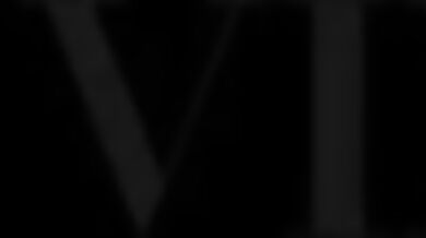 Gorgeous Ashley Aixi And Joanna Wei Compete For His Thick Cock