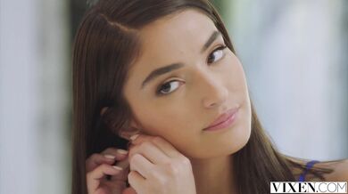 BFF's Share hard cock