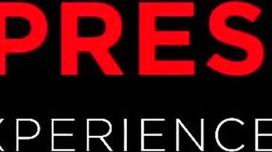 BBC-Crazy Blondes Savvy Suxx & Dakota Lyn Take Turns Riding Mannie's Massive Cock