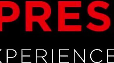 BBC-Hungry Kelly Collins Fucks Jason's Huge Dick For Cuck Hubby