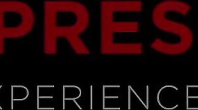 Naughty Cosplayer Angel Windell Ditches Loser Boyfriend And Has Secret BBC Hook-Up