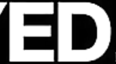 Lilly Bell Compilation