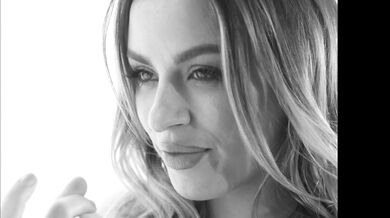 Flawless Blonde Duo Anna Claire Clouds And Cecelia Taylor Devour Each Other's Perfect Pussies