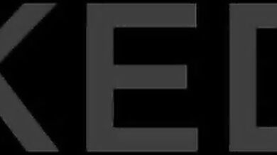 Fiery Redhead Stella Luxx Dumps Boyfriend And Gets The Ultimate BBC