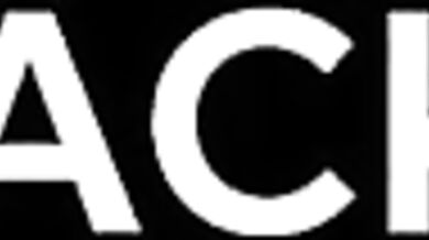 Fiery Redhead Stella Luxx Dumps Boyfriend And Gets The Ultimate BBC