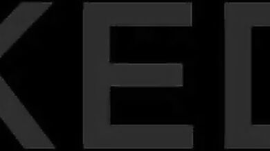 Gorgeous All Natural Redhead Octavia Red Gets Filled Up By Jason Luv's Massive BBC