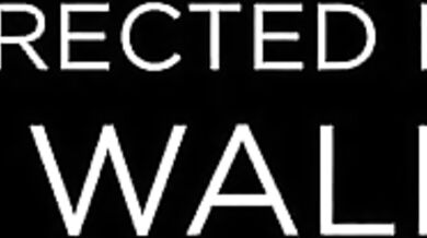 Innocent Petite Blonde Della Cate Discovers Her Dark Twisted Side