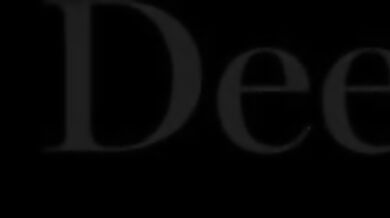 Innocent Petite Blonde Della Cate Discovers Her Dark Twisted Side