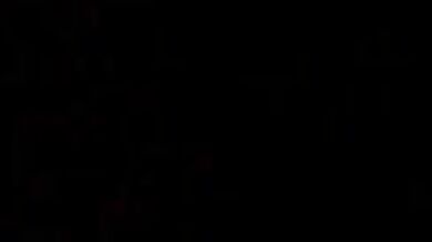 Innocent Petite Blonde Della Cate Discovers Her Dark Twisted Side