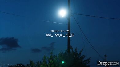 Ryšavka Marina Gold si nechala tým obrovským čiernym čurákom totálne rozmrdať svoj guľatý zadok