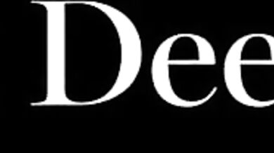 Delicious Beauty Marfa Pushkin Gets Spit-Roasted