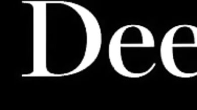 Insatiable Yhivi Has Secret Sex With Boyfriend At Dinner Party