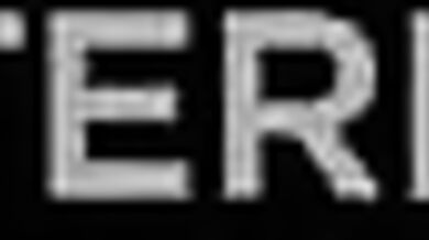 Insatiable Yhivi Has Secret Sex With Boyfriend At Dinner Party