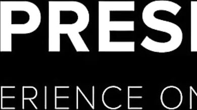 Horny MILF  Lexi Luna Fucked By Stud