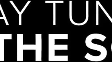 Blonde MILF Teacher Brianna Coppage Gets Double-Teamed By Her Former Students