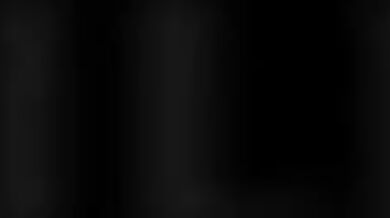 Blonde MILF Teacher Brianna Coppage Gets Double-Teamed By Her Former Students