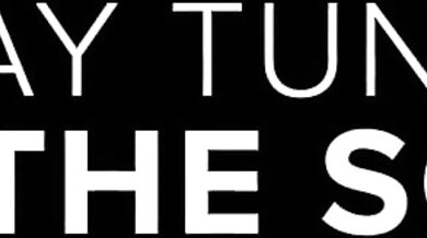 Cock-Hungry MILF Sophia Locke Gets Spit-Roasted By Two Massive BBCs