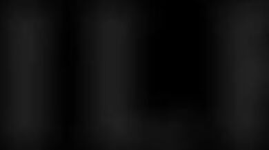 Housewife Kianna loves to ride BBC