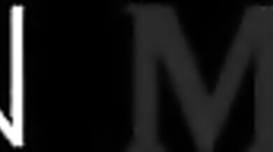 Busty Blonde MILF Shalina Devine Has Intense Double Penetration Orgasm