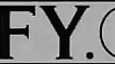 Busty Blonde MILF Shalina Devine Has Intense Double Penetration Orgasm