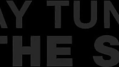 Naughty Smokeshow Vanessa Sky Gets Her Bubble Butt Stretched Wide Open