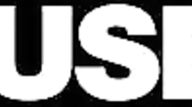 Naughty Smokeshow Vanessa Sky Gets Her Bubble Butt Stretched Wide Open