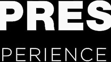 Naughty Smokeshow Vanessa Sky Gets Her Bubble Butt Stretched Wide Open