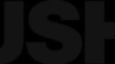 Tiny Sexy Babe Sirena Milano Gets Her Tight Ass Filled And Gaped