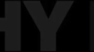 Tiny Sexy Babe Sirena Milano Gets Her Tight Ass Filled And Gaped