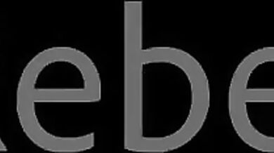 Tiny Sexy Babe Sirena Milano Gets Her Tight Ass Filled And Gaped