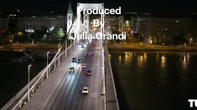 Tiny Sexy Babe Sirena Milano Gets Her Tight Ass Filled And Gaped